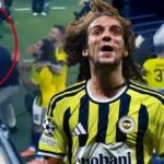 Fenerbahçe açıkladı! UEFA Lyon maçı nedeniyle soruşturma başlattı: Guendouzi ve Greenwood... - Fanatik Gazetesi Fenerbahçe (FB) Haberleri Spor