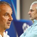 Fenerbahçe'ye Süper Lig'den stoper! Transfer için görüşmeler sürüyor - Fanatik Gazetesi Fenerbahçe (FB) Haberleri Spor