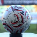 Süper Lig 4. hafta başlıyor - Fanatik Gazetesi Süper Lig Haberleri - Spor