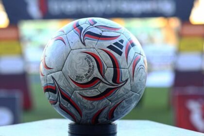 Süper Lig 4. hafta başlıyor - Fanatik Gazetesi Süper Lig Haberleri - Spor
