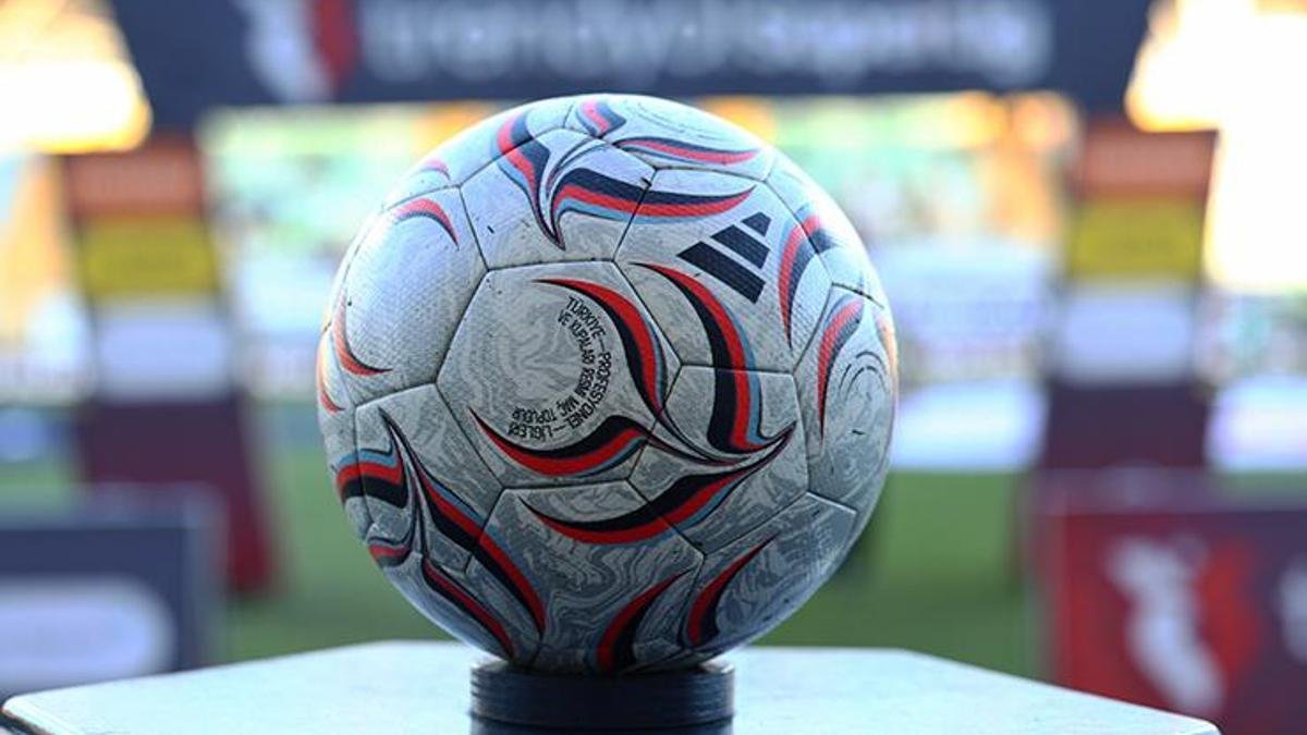 Süper Lig 4. hafta başlıyor - Fanatik Gazetesi Süper Lig Haberleri - Spor