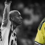 Fenerbahçe'de Anderson Talisca defteri kapandı! İstanbul'dan ayrıldı: İşte yeni takımı - Fanatik Gazetesi Fenerbahçe (FB) Haberleri Spor