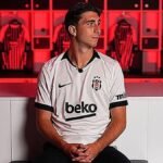 Fabio Miretti'nin eski teknik direktörü Zauli: Vincenzo Italiano'nun oyun tarzına büyük katkı sağlar - Fanatik Gazetesi Beşiktaş (BJK) Haberleri - Spor
