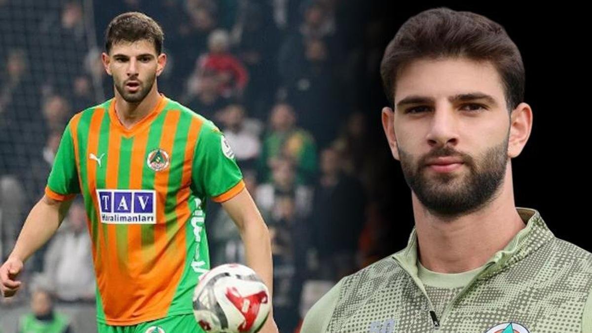 Beşiktaş açıkladı! Yeni transfer Ümit Akdağ İstanbul'a geliyor - Fanatik Gazetesi Beşiktaş (BJK) Haberleri - Spor