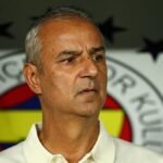 İsmail Kartal, ezeli rakiplerine geçit vermiyor - Fanatik Gazetesi Fenerbahçe (FB) Haberleri Spor