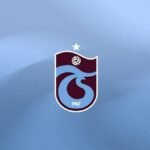 Trabzonspor'da sakatlık! Maça devam edememişti... - Fanatik Gazetesi Trabzonspor (TS) Haberleri - Spor