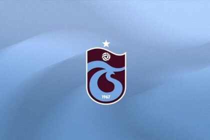 Trabzonspor'da sakatlık! Maça devam edememişti... - Fanatik Gazetesi Trabzonspor (TS) Haberleri - Spor