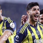 🚨 SON DAKİKA | Fenerbahçe’den Marco Asensio açıklaması! Ameliyat iddialarına yalanlama…