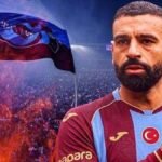 Mohamed Salah, gözlerine inanamadı! Trabzonspor'un yıldızı şaşkınlığını ilk kez açıkladı... - Fanatik Gazetesi Trabzonspor (TS) Haberleri - Spor