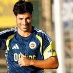 Fenerbahçe'de Marco Asensio sevinci! - Fanatik Gazetesi Fenerbahçe (FB) Haberleri Spor