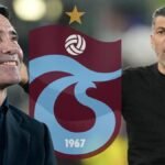 Trabzonspor’da teknik direktör kim olacak? İki isim öne çıktı - Fanatik Gazetesi Trabzonspor (TS) Haberleri - Spor