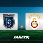 🚨MUHTEMEL 11'LER | Başakşehir - Galatasaray maçı ne zaman, saat kaçta hangi kanalda?