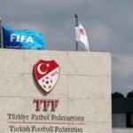 PFDK kararları açıklandı! - Fanatik Gazetesi Süper Lig Haberleri - Spor