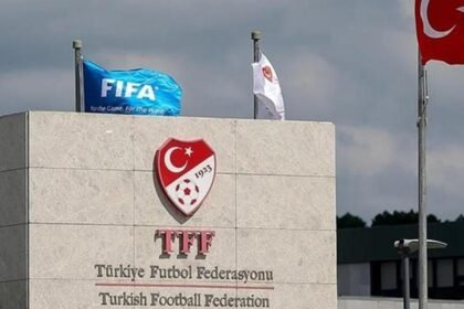 PFDK kararları açıklandı! - Fanatik Gazetesi Süper Lig Haberleri - Spor