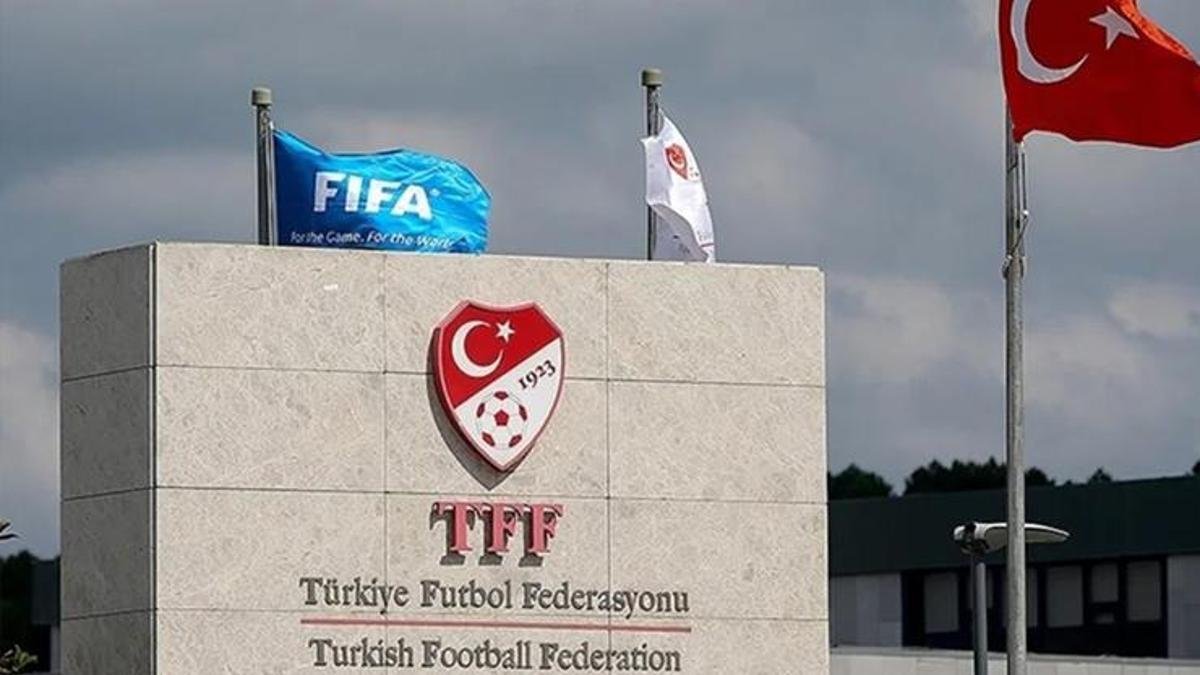 PFDK kararları açıklandı! - Fanatik Gazetesi Süper Lig Haberleri - Spor