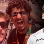 Beşiktaş'ın son gün transferine engel oldu! Menajeri açıkladı: 'Projeye güvenmedim' - Fanatik Gazetesi Beşiktaş (BJK) Haberleri - Spor