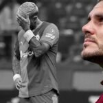 Galatasaray'dan ayrılan Mauro Icardi gözden düştü! Beklediği teklifi alamadı - Fanatik Gazetesi Galatasaray (GS) Haberleri - Spor