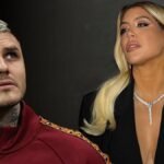 Wanda Nara'dan bir garip Galatasaray paylaşımı! Kafaları karıştırdı - Fanatik Gazetesi Galatasaray (GS) Haberleri - Spor