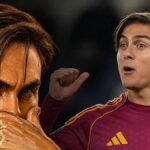 Roma'dan Fenerbahçe maçı için Paulo Dybala kararı! 'Tüm gücünde olacak' - Fanatik Gazetesi Fenerbahçe (FB) Haberleri Spor