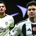 Samsunspor'dan Mustafa Erhan Hekimoğlu açıklaması! ' Serdal Adalı izin vermedi' - Fanatik Gazetesi Futbol Haberleri - Spor