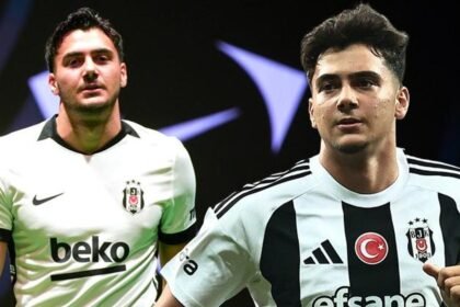 Samsunspor'dan Mustafa Erhan Hekimoğlu açıklaması! ' Serdal Adalı izin vermedi' - Fanatik Gazetesi Futbol Haberleri - Spor