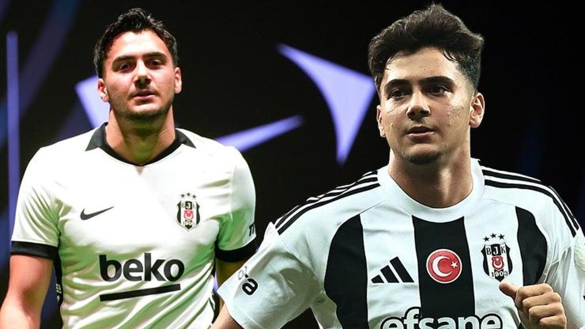 Samsunspor'dan Mustafa Erhan Hekimoğlu açıklaması! ' Serdal Adalı izin vermedi' - Fanatik Gazetesi Futbol Haberleri - Spor