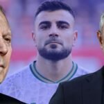 Fenerbahçe'den Adil Demirbağ açıklaması! 'İddialar gerçeği yansıtmamaktadır' - Fanatik Gazetesi Fenerbahçe (FB) Haberleri Spor