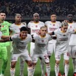 Galatasaray'da bir sakatlık daha! Devre arasında oyundan çıktı - Fanatik Gazetesi Galatasaray (GS) Haberleri - Spor