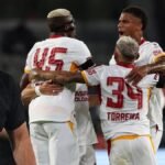 🚨ÖZET | Nefes kesen maçta Galatasaray Başakşehir'i son dakikada yıktı! Başakşehir - Galatasaray maç sonucu: 2-3