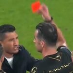Maç bitti, Nuri Şahin çıldırdı! Başakşehir-Galatasaray karşılaşmasının ardından kırmızı kart... - Fanatik Gazetesi Futbol Haberleri - Spor