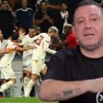 Nihat Kahveci'den Başakşehir-Galatasaray değerlendirmesi! 'Adam makine ya' - Fanatik Gazetesi Galatasaray (GS) Haberleri - Spor