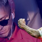 Torreira yıllardır bekliyordu! Neredeyse formayı unutmuştu, değişim şansını arttırdı - Fanatik Gazetesi Galatasaray (GS) Haberleri - Spor