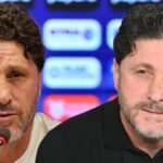 Trabzonspor'da teknik direktör bilmecesi! Favori isim belli oldu - Fanatik Gazetesi Trabzonspor (TS) Haberleri - Spor