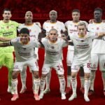 Galatasaray'dan son dakika sakatlık açıklaması! 3 hafta sahalardan uzak kalacak - Fanatik Gazetesi Galatasaray (GS) Haberleri - Spor