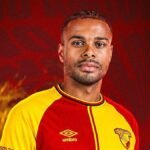 Göztepe'de Antunes sahalara dönüyor - Fanatik Gazetesi Futbol Haberleri - Spor