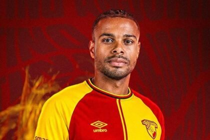 Göztepe'de Antunes sahalara dönüyor - Fanatik Gazetesi Futbol Haberleri - Spor