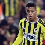 Fenerbahçe'de 3 isim ilk kez derbi oynadı - Fanatik Gazetesi Fenerbahçe (FB) Haberleri Spor