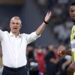 🚨İsmail Kartal'ın Fenerbahçe'si 4. haftada 2. yenilgisini aldı