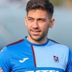 Bakasetas'ın yeni takımı belli oldu! Resmen açıklandı - Fanatik Gazetesi Futbol Haberleri - Spor