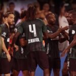 Kocaelispor'dan üst üste üçüncü galibiyet! Kocaliespor 1-0 Samsunspor (maç sonucu) - Fanatik Gazetesi Süper Lig Haberleri - Spor