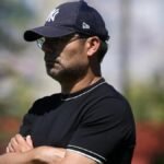 Metin Diyadin'den hakeme eleştiri - Fanatik Gazetesi Futbol Haberleri - Spor