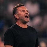 Okan Buruk'tan Sporting Lisbon planı! Osimhen'in alternatifini buldu: İşte Portekiz'i yıkacak isim - Fanatik Gazetesi Galatasaray (GS) Haberleri - Spor