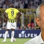 🚨 SON DAKİKA | İSMAİL KARTAL GÖREVİ BIRAKIYOR MU? İŞTE FENERBAHÇE'DE KRİTİK VİRAJ!