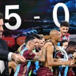 'Bazen reçete basittir' Spor yazarları Trabzonspor-Gençlerbirliği maçını yorumladı 'Prangalar kalktı' - Fanatik Gazetesi Trabzonspor (TS) Haberleri - Spor