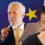 Aziz Yıldırım'dan Acun Ilıcalı'nın locası için yine engel! Derbiye izin vermedi - Fanatik Gazetesi Fenerbahçe (FB) Haberleri Spor