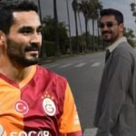 İlkay Gündoğan'ın 'yeni adresi' belli oldu! Tam 250 milyon TL... - Fanatik Gazetesi Galatasaray (GS) Haberleri - Spor