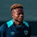 Erzurumspor FK, Beşiktaş'a hazırlanıyor - Fanatik Gazetesi Futbol Haberleri - Spor