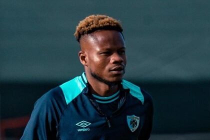 Erzurumspor FK, Beşiktaş'a hazırlanıyor - Fanatik Gazetesi Futbol Haberleri - Spor