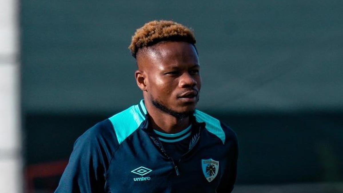 Erzurumspor FK, Beşiktaş'a hazırlanıyor - Fanatik Gazetesi Futbol Haberleri - Spor
