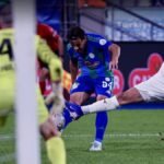 CANLI| Çaykur Rizespor - Alanyaspor (Süper Lig 4. hafta karşılaşması)